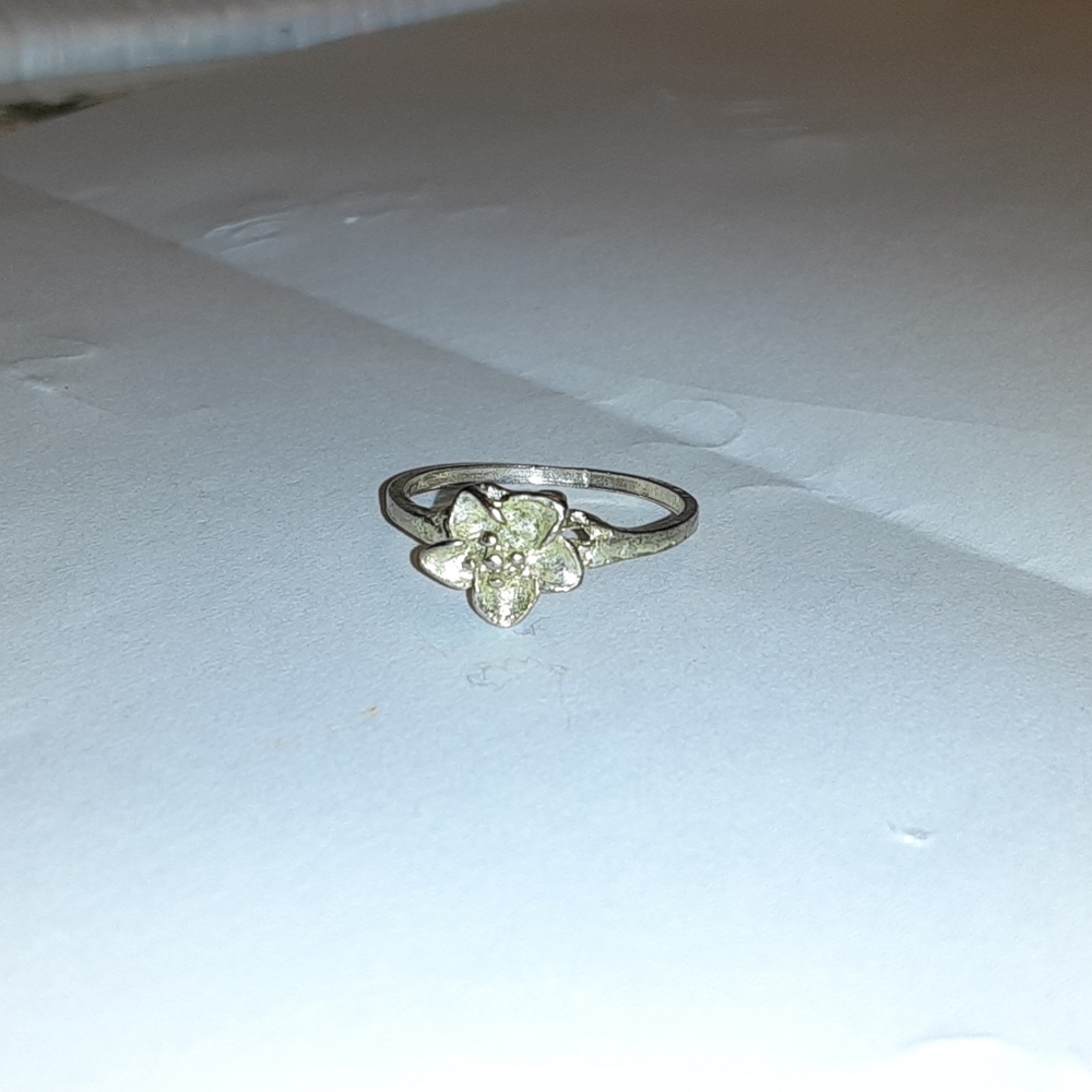Ring